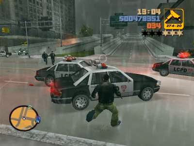 grand-theft-auto-3-FPplay+(3).jpg