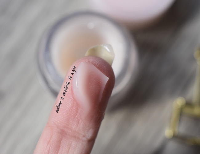 Volver a Sentirte to Wapa Blog