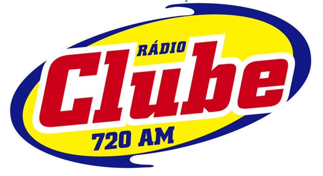 Ouvir a Rádio Clube AM 720 de Recife PE Ao Vivo e Online RADIOCOL Melhor diretório de rádios Ouvir a Rádio Clube AM 720 de Recife PE Ao Vivo e Online RADIOCOL Melhor diretório de rádios