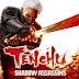 Game Tenchu Shadow Assassins ISO For PPSSPP Android