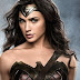 Bande annonce VF pour Wonder Woman de Patty Jenkins !