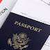 Registration In The Immigration Visa To Canada Is Ongoing: Apply For Scholarship, Visa And Job In Canada