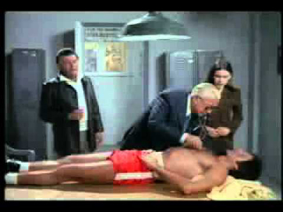 Caminando En El Tiempo Bellas De Noche Las Ficheras