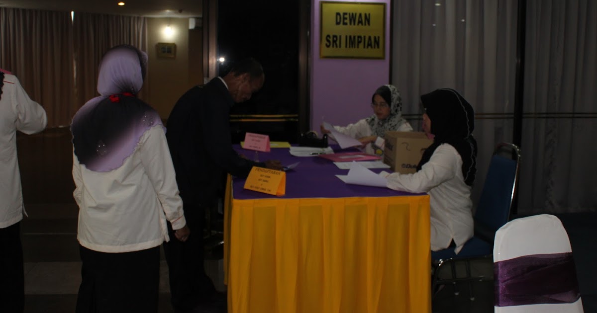 Mrsm kuala klawang homework 07 image