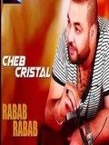 Cheb Cristal-Rabab Rabab 2015