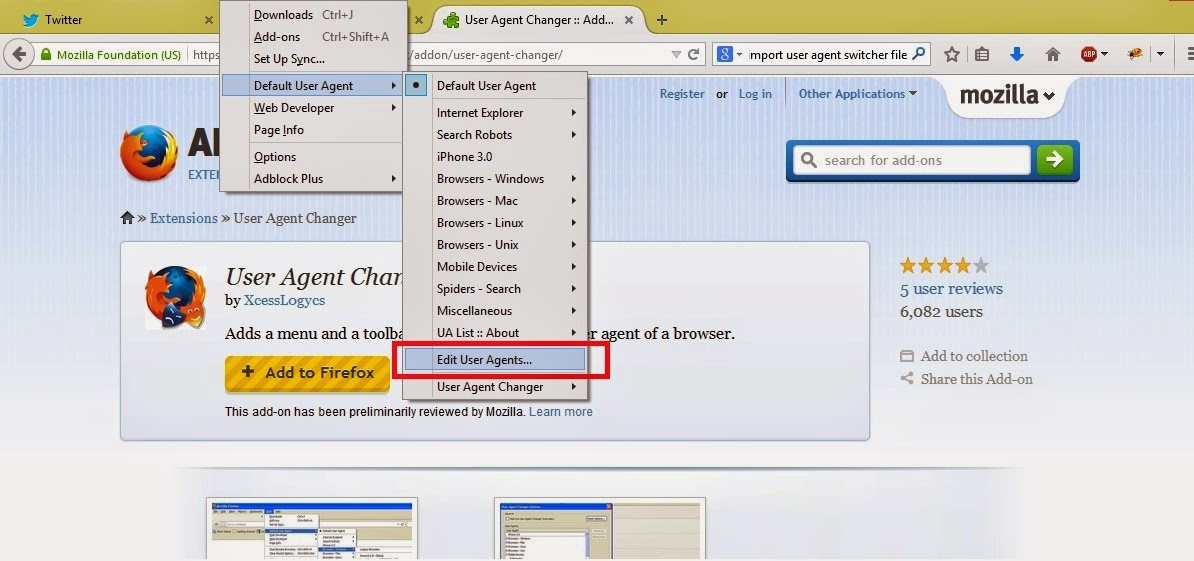 User-agent содержимое. E013 изменить пользователя пула. User agent пример. Юзерагент как выглядит. My user agent.