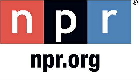npr radio international falls npr radio international falls