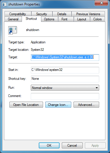 Shutdown r 0. Iconpacks иконки reload shutdown hibernate. shutdown -r текстовое сообщение. reached target shutdown.
