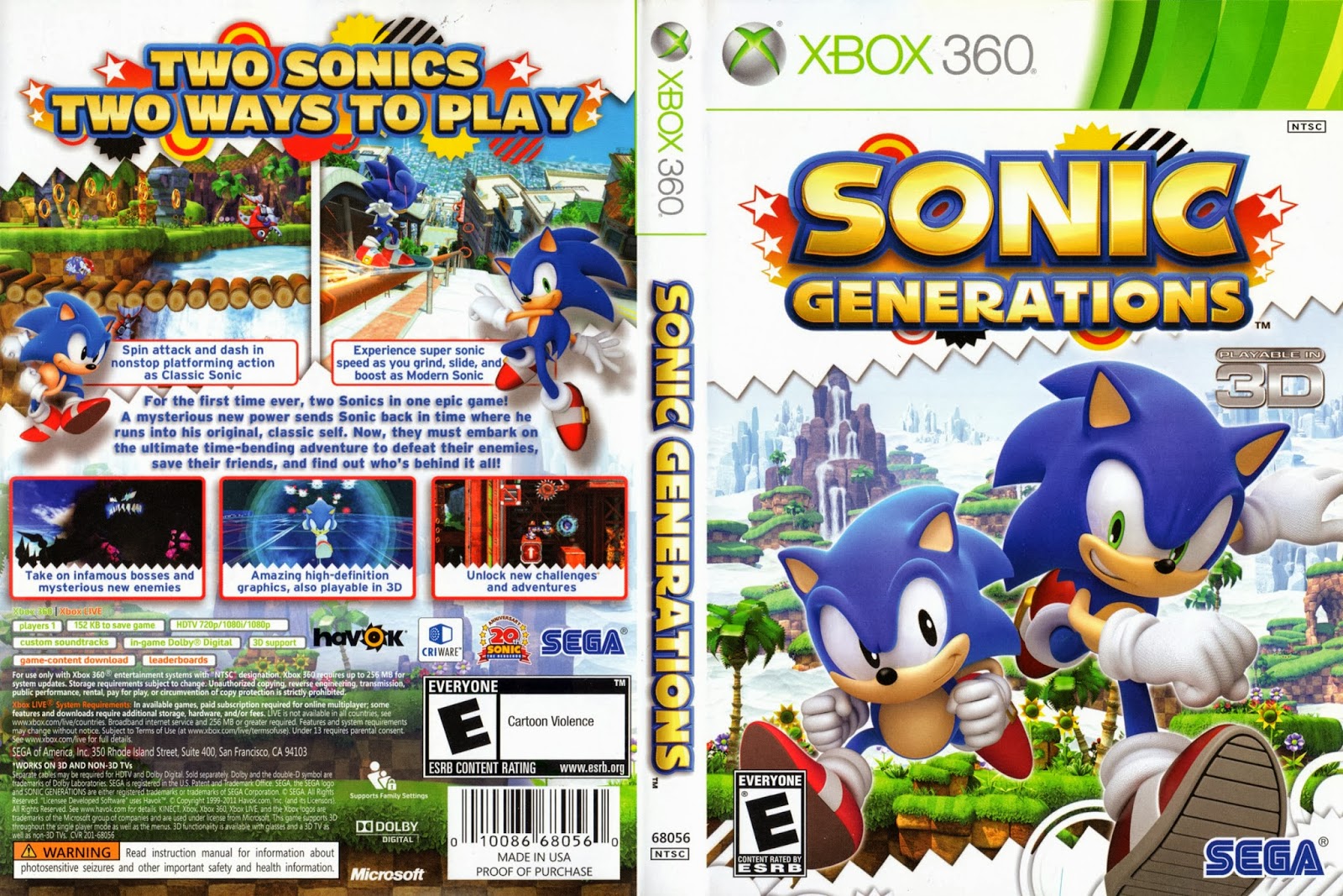 sonic-generations-xbox-360-ultra-capas