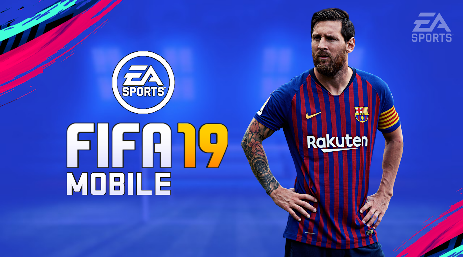 fifa 19 mobile download fifa 19 mobile download