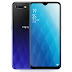 Oppo A7X Along with Waterdrop Notch, 128GB Storage Released: Price tag, Specs