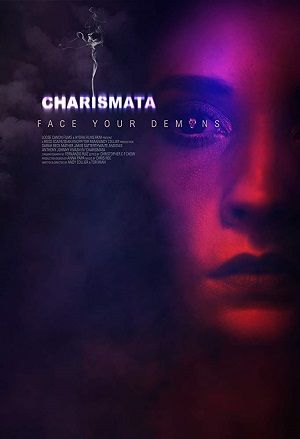 Charismata - Legendado Torrent