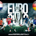 Netherlands vs Germany Live Streaming Euro 2012
