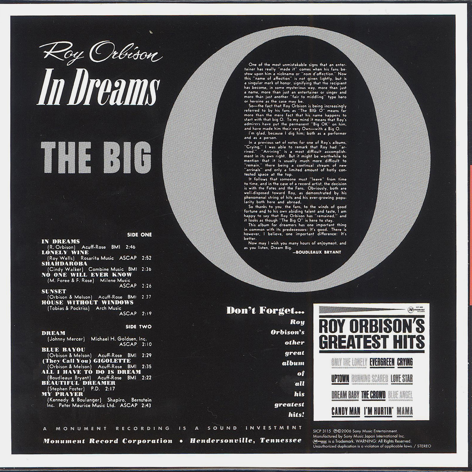 Рой орбисон могила. Рой орбисон слушать. Рой орбисон слушать. Music magazine roy orbison. Рой келтон орбисон.