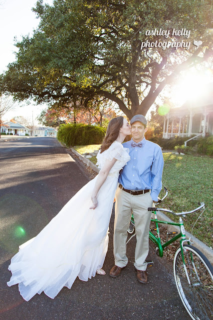 austin wedding photographer