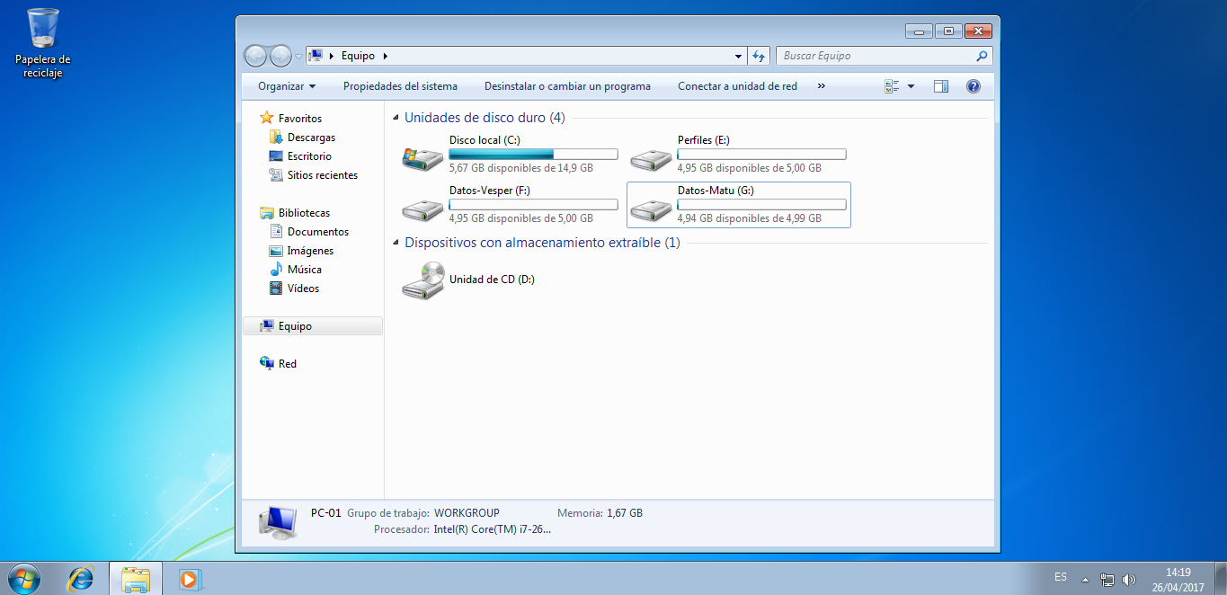 Windows feel. Windows 11 внешний вид. Media creation tool. Природа виндовс 7. Media creation tool windows 10.