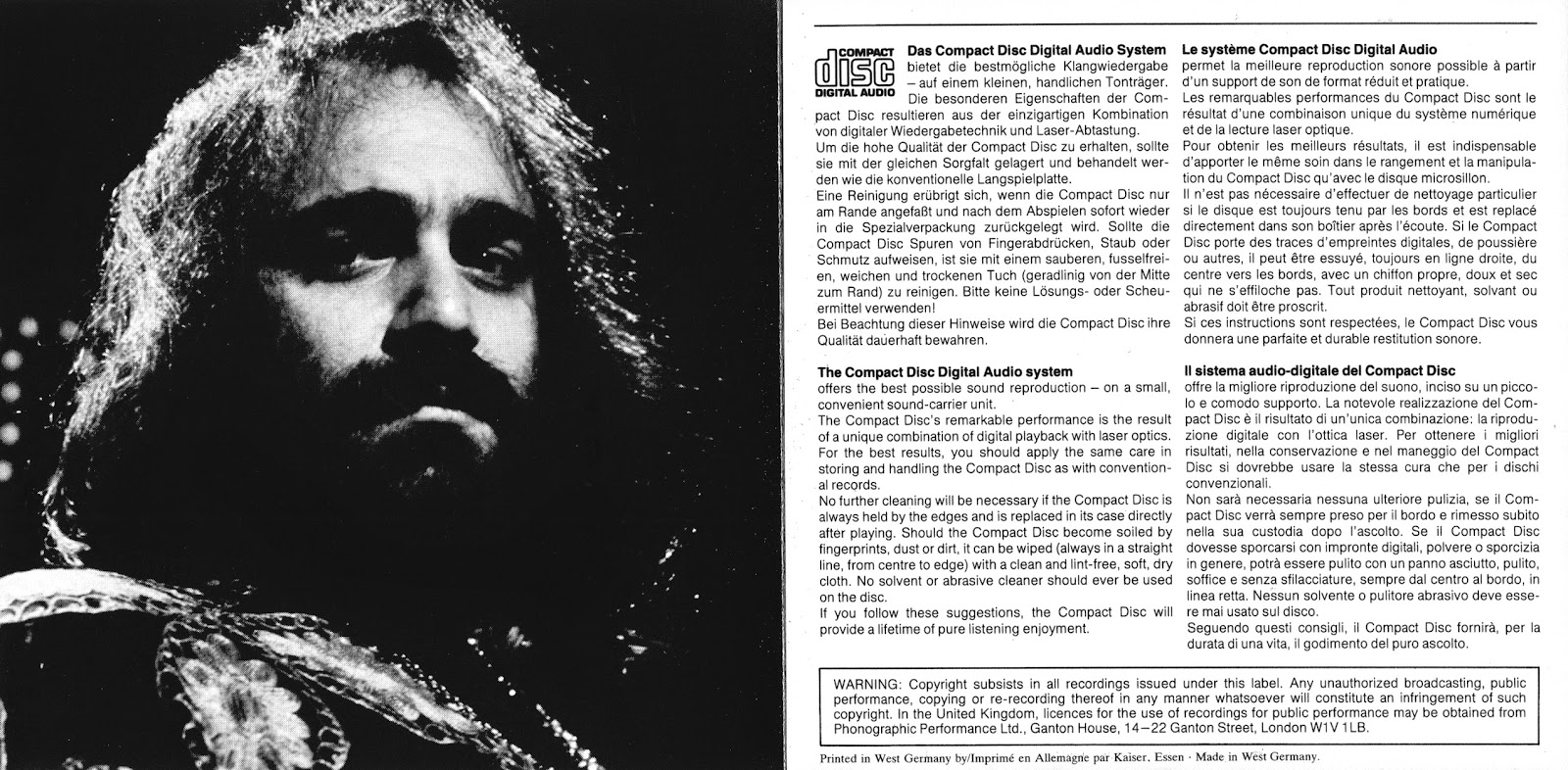 CatsWorld Demis Roussos, the celebrated Greek singer, dies aged 68 CatsWorld Demis Roussos, the celebrated Greek singer, dies aged 68