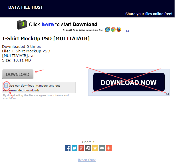 Download template kaos untuk photoshop online