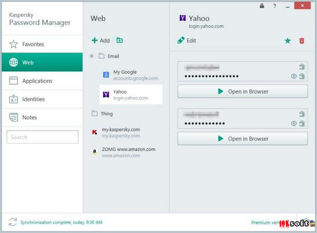 Kaspersky Total Security 2017 Direct Download Link Kaspersky Total Security 2017 Direct Download Link