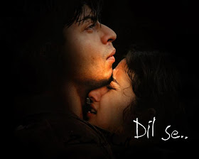 Dil Se Full Movie Download 480p
