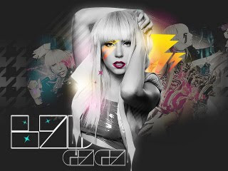 Lady GaGa download besplatne pozadine slike za mobitele Lady GaGa download besplatne pozadine slike za mobitele