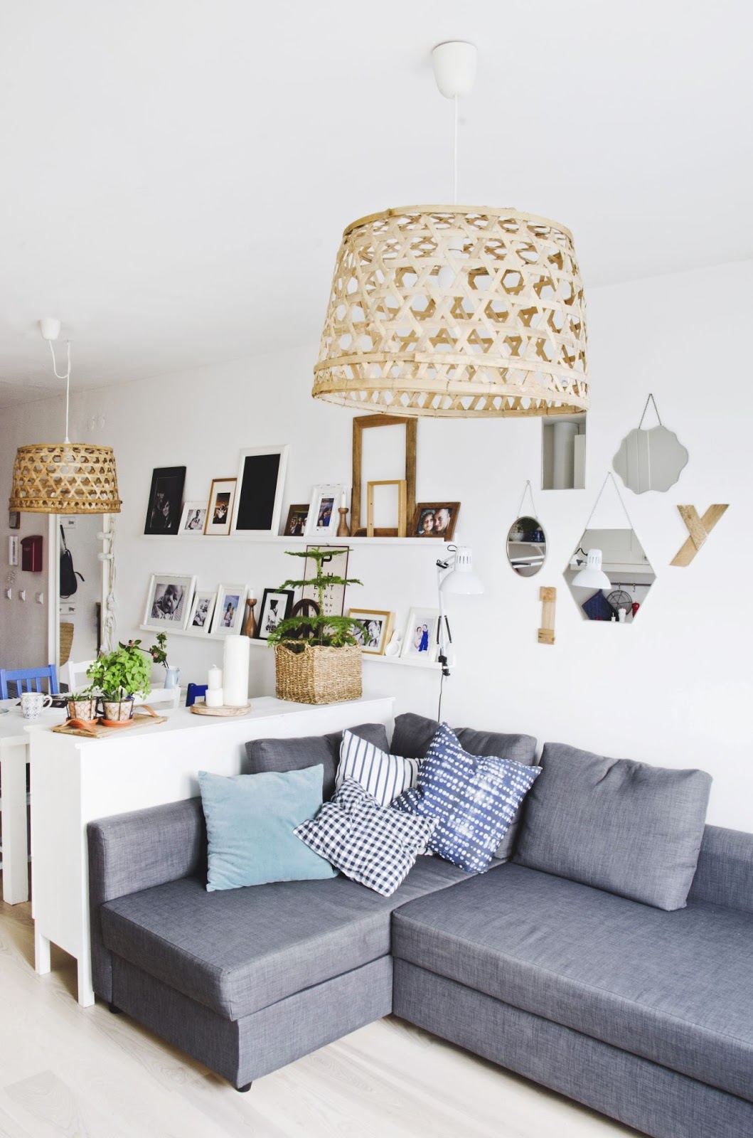 Colores de mi alma Colores de mi alma