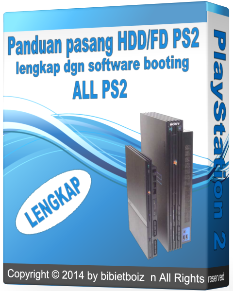 Cara Instal Opl Di Hardisk Cara Instal Opl Di Hardisk