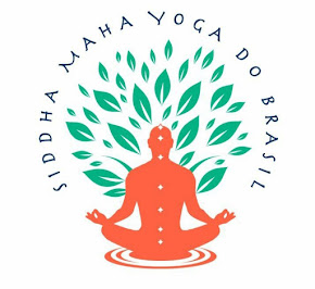 Siddha Maha Yoga do Brasil