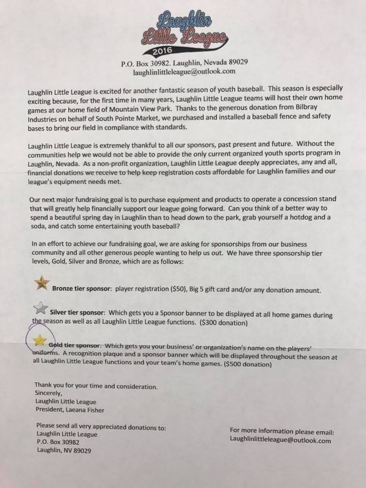 Baseball - Cy-Fair Sports