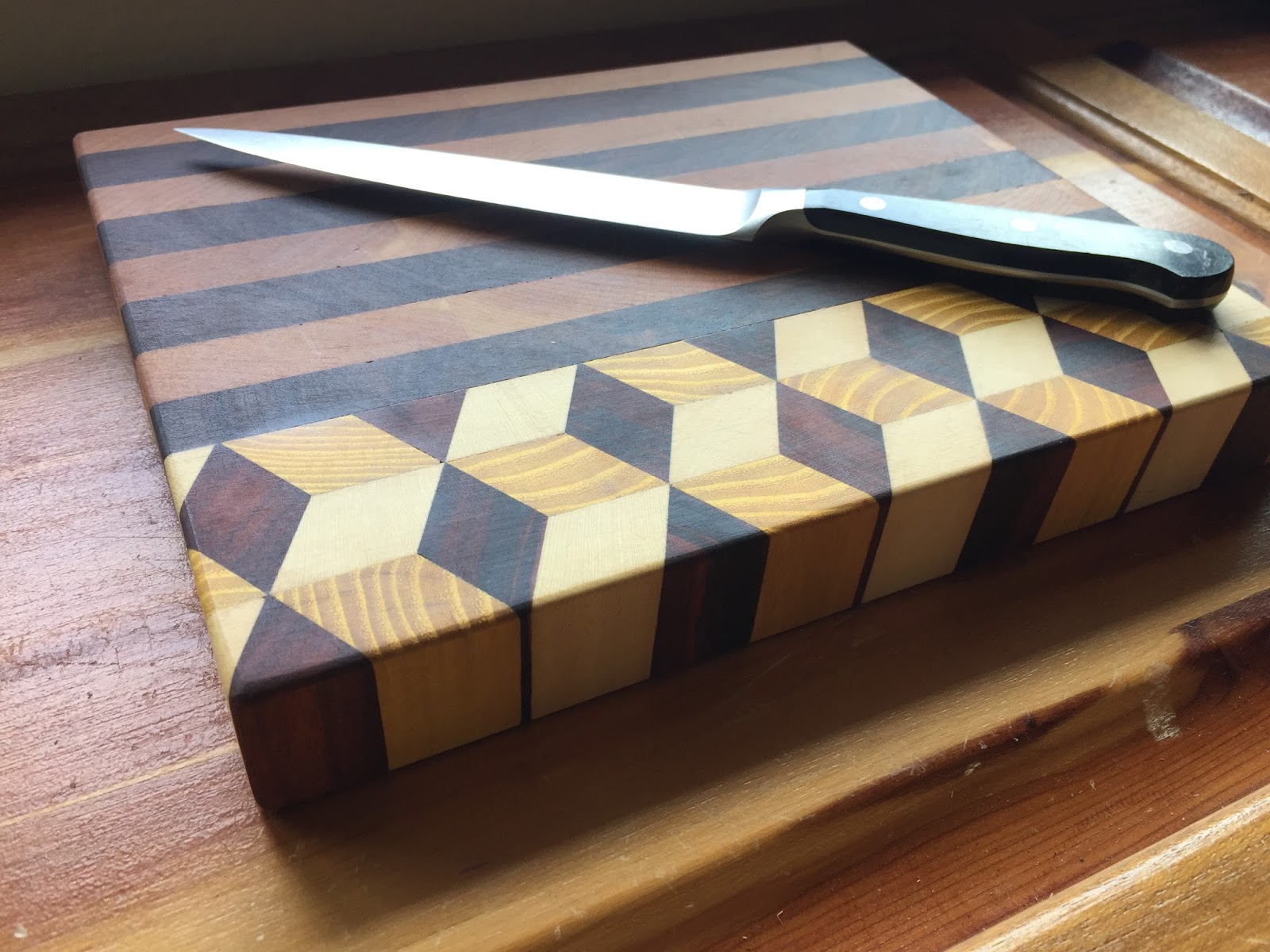 mixed-design-end-grain-cutting-boards-all-sold
