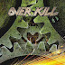 OVERKILL "The Grinding Wheel" (Recensione)