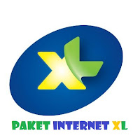 Beli Paket Internet XL 