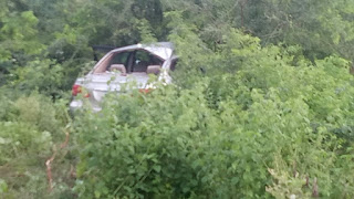 Actor Nandamuri Harikrishna Dies in Road Accident Photos Actor Nandamuri Harikrishna Dies in Road Accident Photos