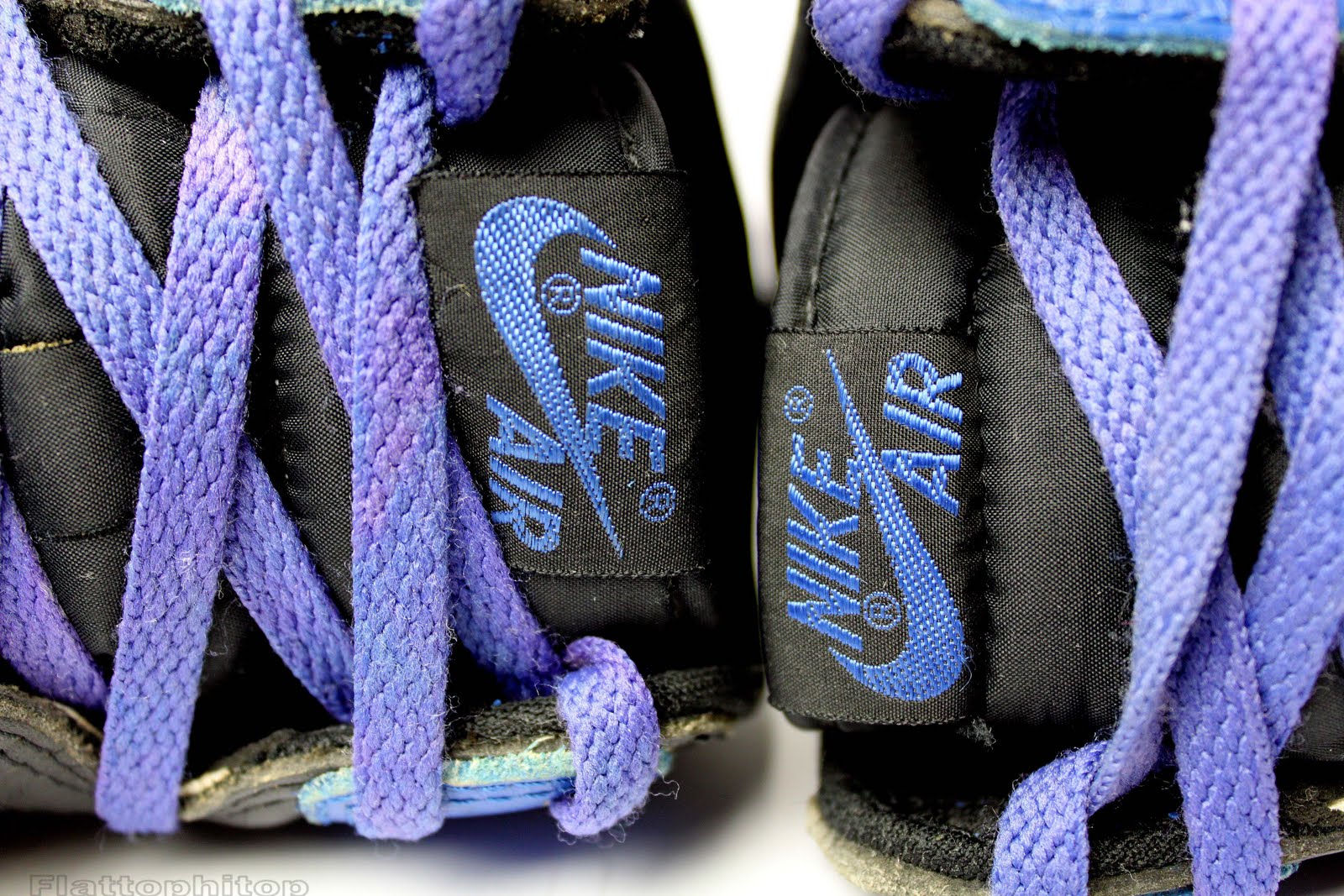 price of air jordans in 1985