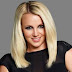 ¡Feliz cumpleaños, Britney Spears!