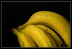 El plátano, un alimento esencial en la dieta del deportista....Pon un platano en tu vida..