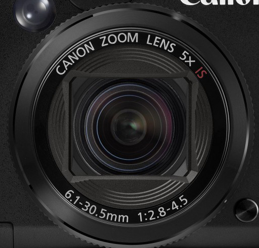 Powerful Wholesale canon g7x mark ii For Crisp Pictures In Any Setting 