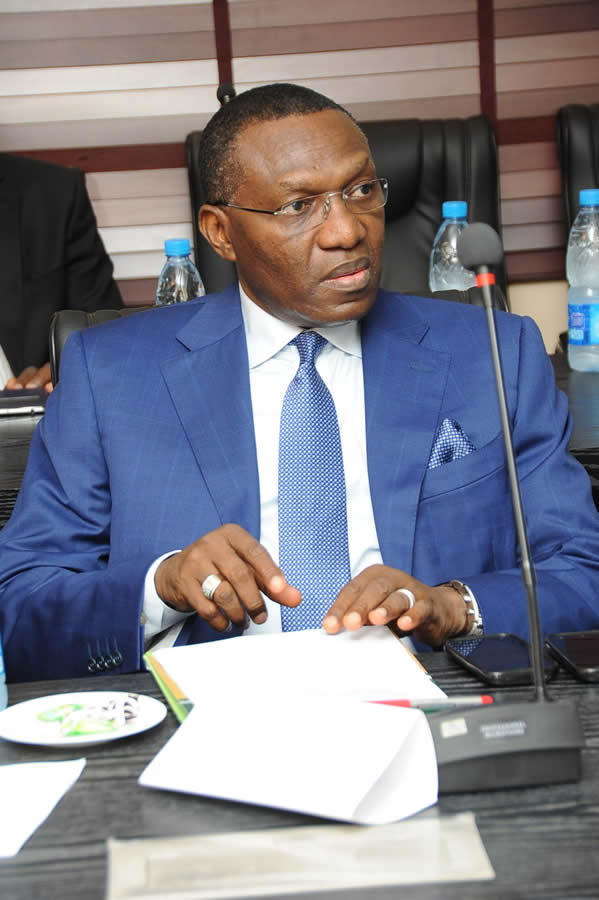 ANAMBRA STATE RICH LIST anambra Blog