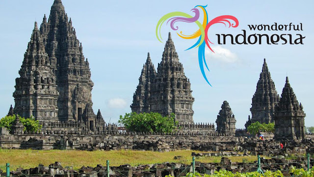 Traveloka Secara Resmi Jadi Co-Branding Wonderful Indonesia Traveloka Secara Resmi Jadi Co-Branding Wonderful Indonesia