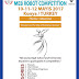 11th International MEB Robot Competition 10-12 May 2017 / Konya