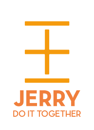Jerry Do-It-Together