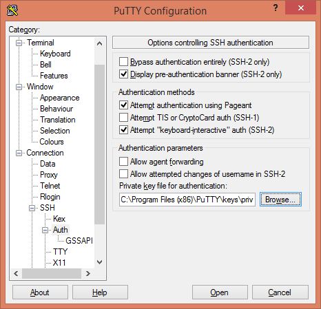 PuTTYgen-generate-keys-09
