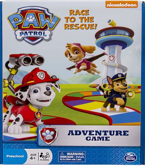 firstepdesign Can You Cancel A Walmart Pickup Order