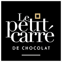 Le petit carré de chocolat chocolats grands crus