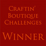 Craftin' Boutique 