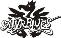 Satyrblues