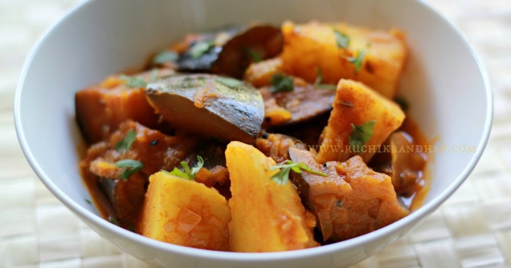 Otao Kitchen Cooking Classes Food Tours Events Richmond Vic Otao Kitchen Cooking Classes Food Tours Events Richmond Vic