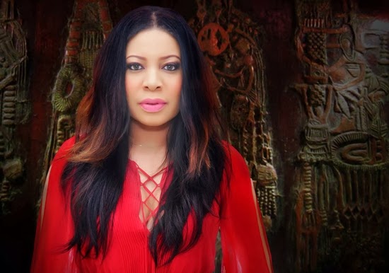 monalisa chinda magazine pictures