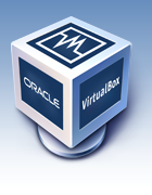 Install VirtualBox di Linux Fedora 27 Workstation