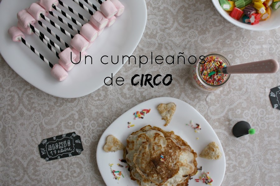 http://mediasytintas.blogspot.com/2015/10/un-cumpleanos-de-circo.html